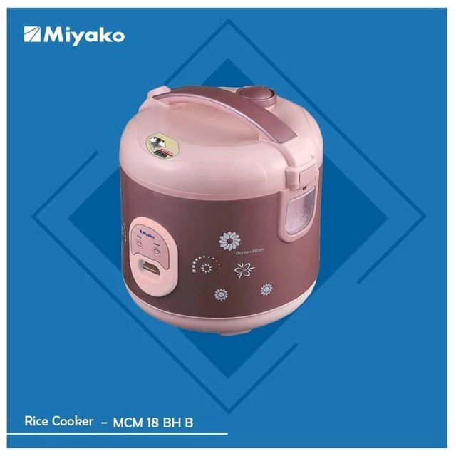 mejikom Miyako 1,8 liter/mejiko Miyako 18 bh