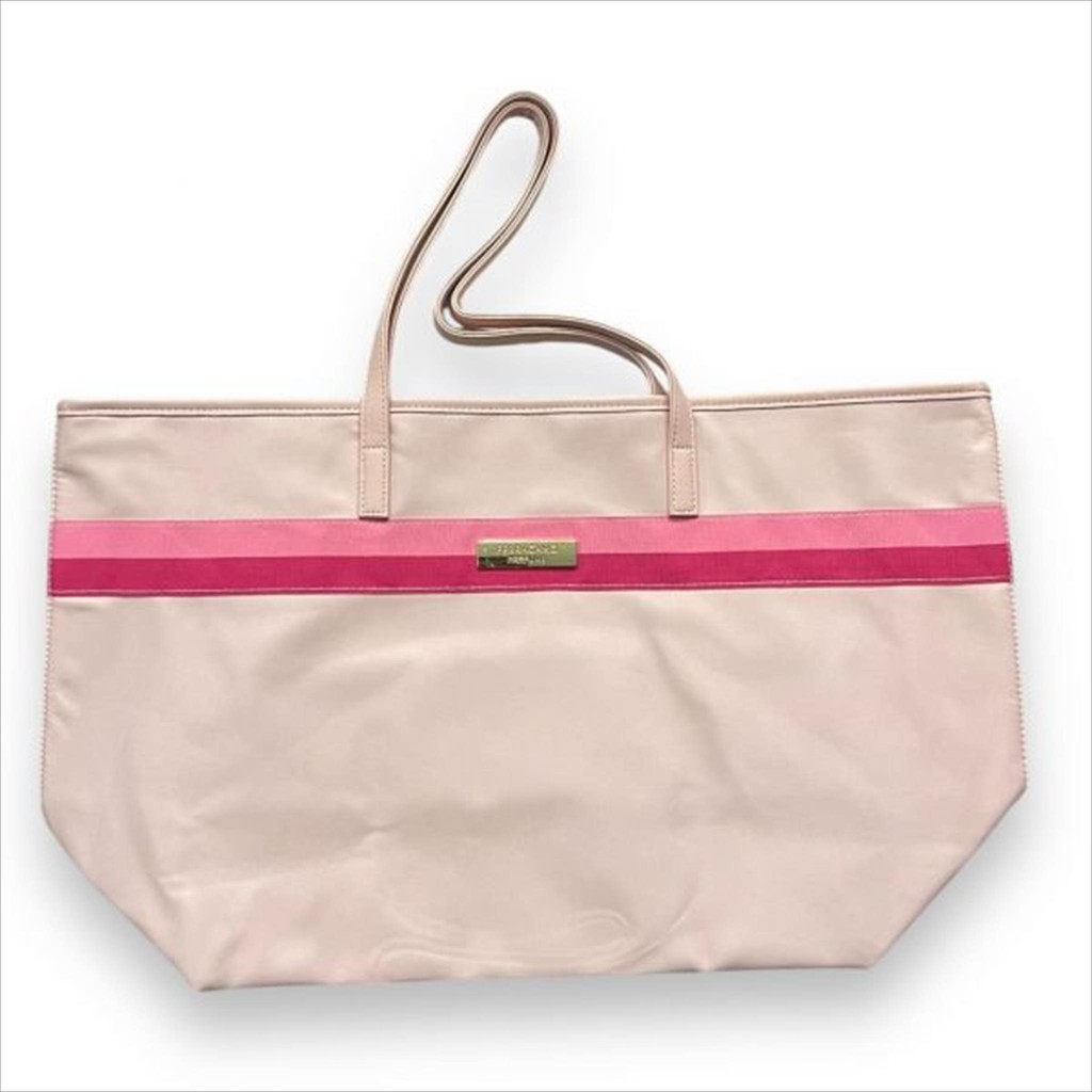 Tote Bag Ferragamo