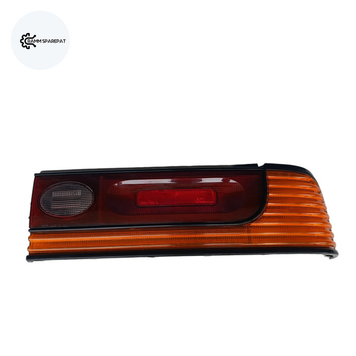 Stoplamp kiri honda civic wonder SB4 original