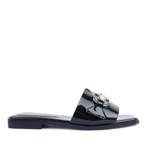 Rotelli Pavia 458 Sandal Flat