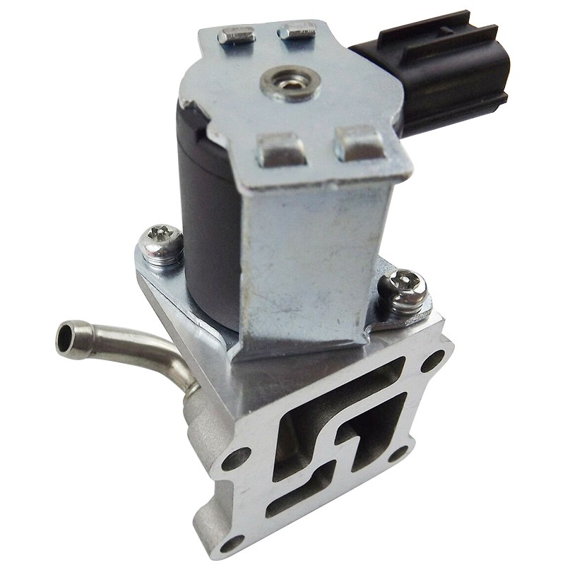 FSN5-20-660 Idle Air Control Speed Valve IAC E9T06871 For Mazda Protege 626 1998-2003