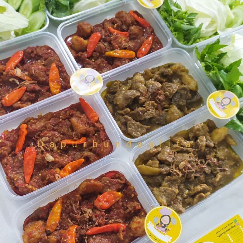 

OSENG MERCON SAPI PEDAS, OSENG SAPI TIDAK PEDAS ORIGINAL Dapurbundaalifa PEDAS GURIH Daging , Mix Sandung lamur , Jando , Bukan Tetelan , makanan pedas , Tumis Daging Sapi , Beef Terlaris