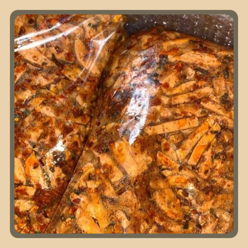 

BASRENG PEDAS DAUN JERUK 500 GRAM 1KG 250 GRAM MURAH VIRAL TIKTOK MAKANAN PEDAS MURAH CEMILAN KERING