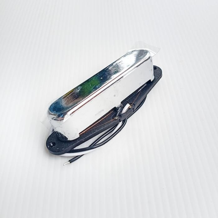 Guitar Pickup Telecaster Alnico V Neck Position