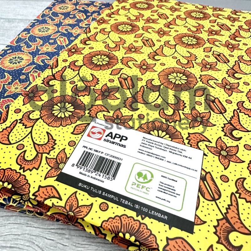 

SATUAN ( 1 PCS ) Buku Tulis Hard Cover Buku Folio 100 Lembar Tulis Sampul Tebal Folio 100 Lembar lengkap