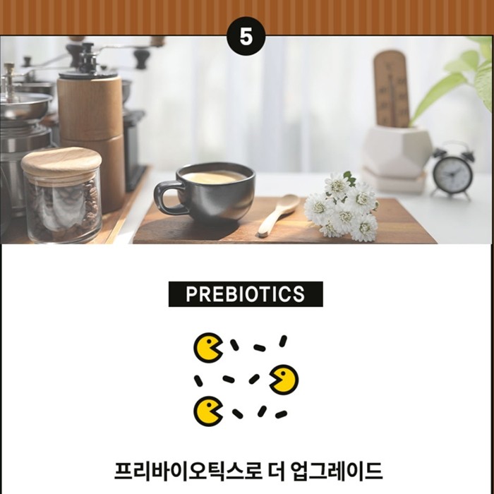 

JAMIN MURAH !!!NAMYANG FRENCH CAFE Coffee Mix Arabica Gold Label - Kopi Instan Rasa Arabika 20 Sticks(BISA LANGSUNG ORDER)