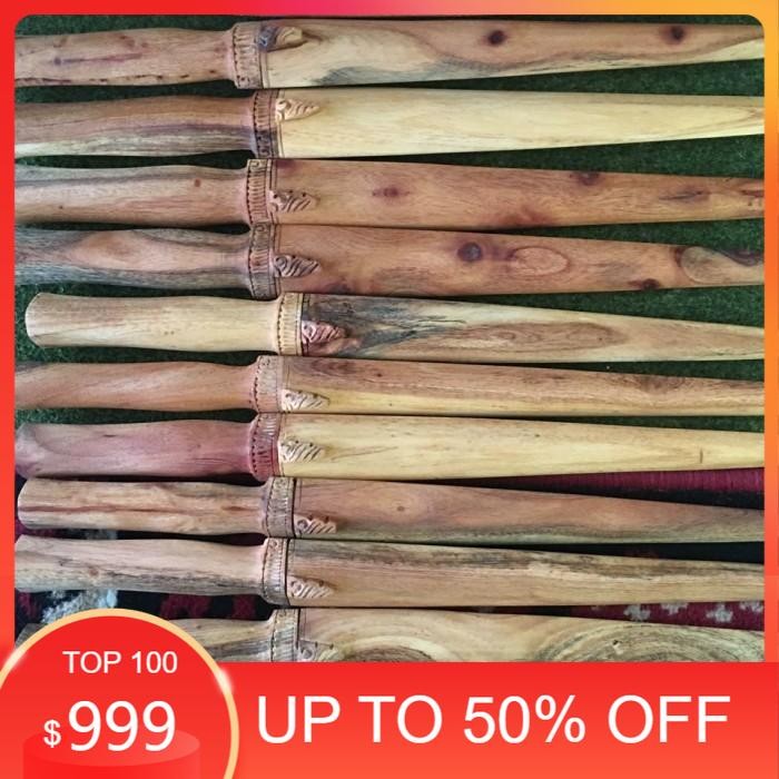 warangka tombak atau scan 40 AN10