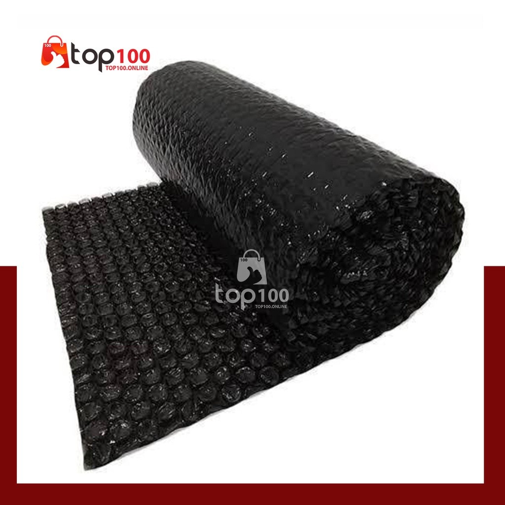 

Packing Super Aman Tambahan Bubble Wrap Sebanyak 1 Meter