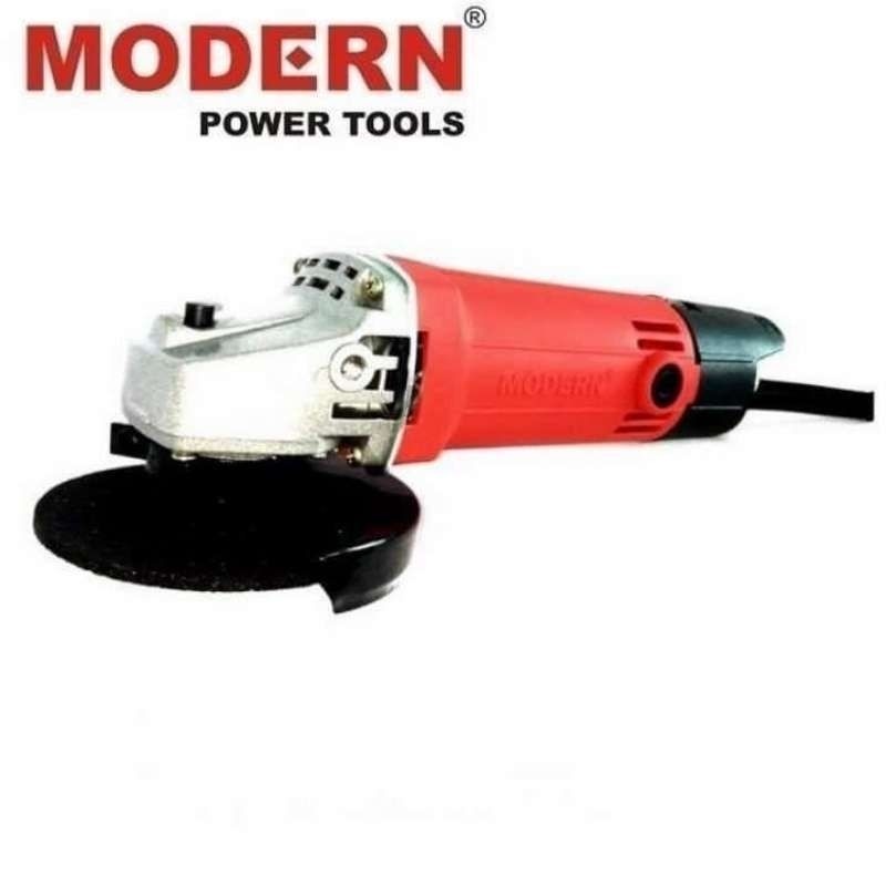 MODERN Mesin Gerinda Tangan M 2340V / M2340V / M 2340 Variable Speed