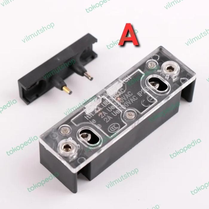 

car door switch elevator - A Sale