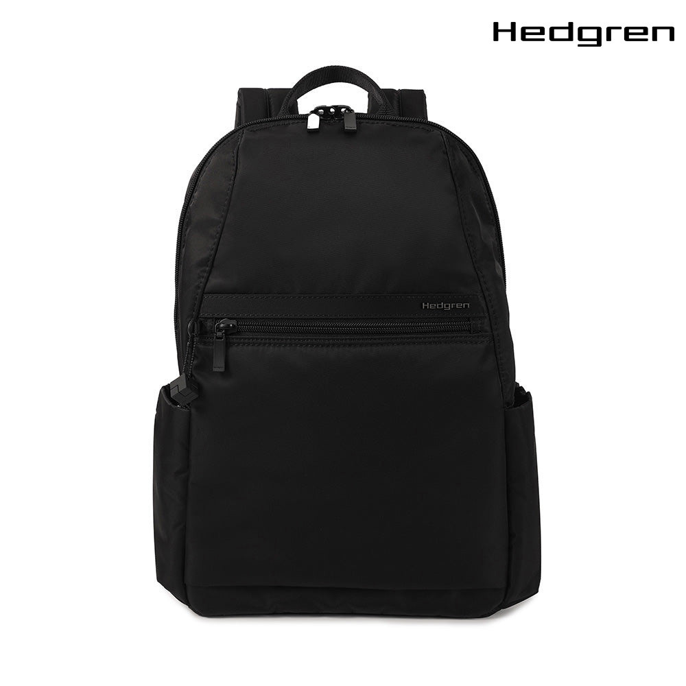 Hedgren Vogue + RFID XXL Bag Black