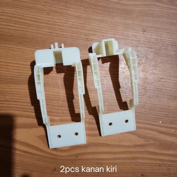 LIMITED Keran Polytron kran dispenser polytron original