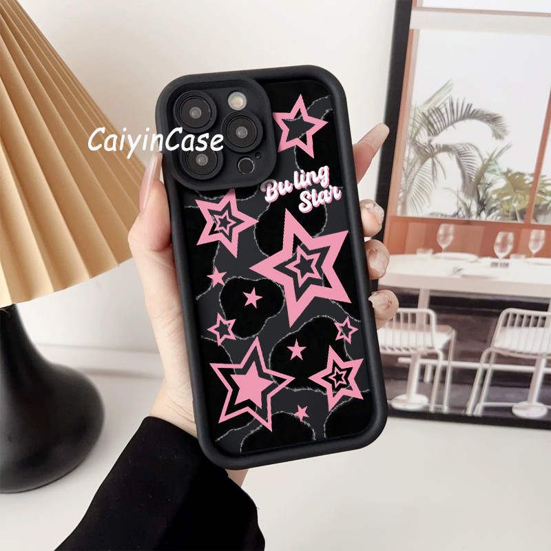 Case Vivo 15s Y17s Y12 Y21 Y20 Y16 Case Vivo Y22 Y27 Y28 Y36 Y50 Y91c Case Vivo S1 Pro V15 V29e Y03 