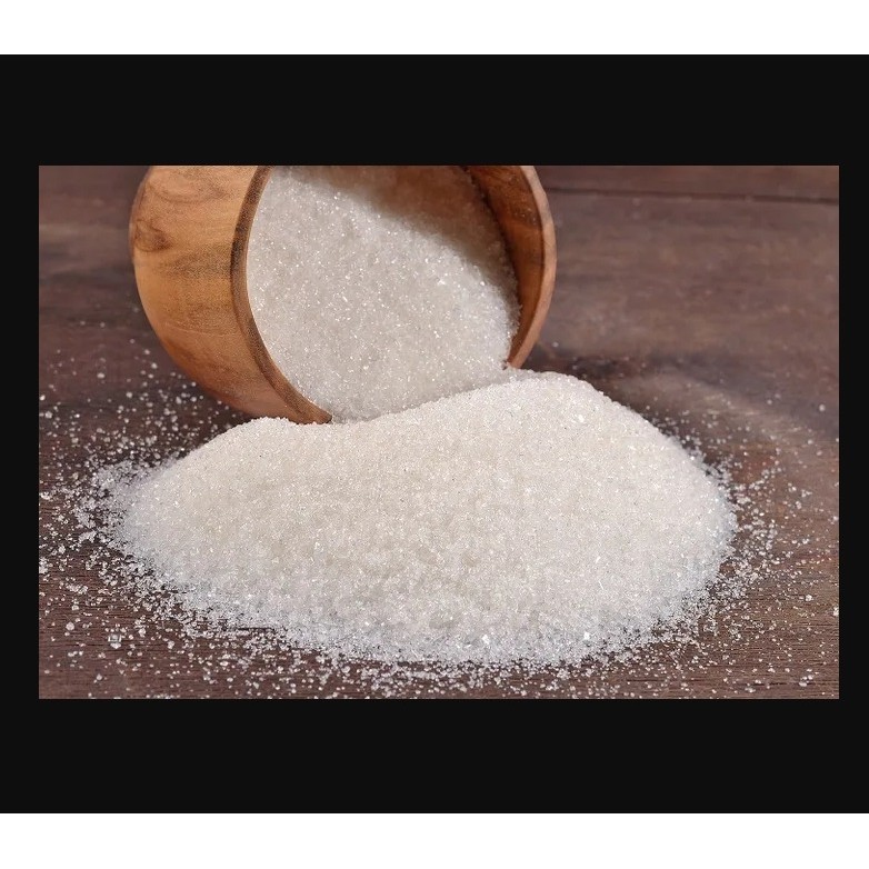 

GULA PASIR KEMASAN 250 GRAM