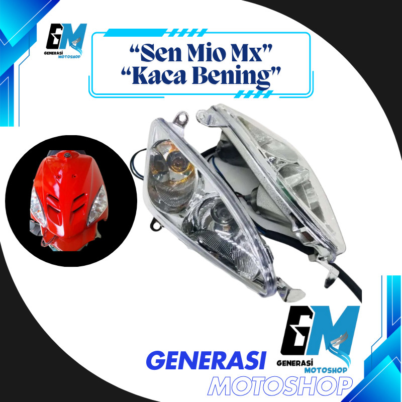 Sein mio mx sen MIO SPORTY model mx thailand / mika sen MX mio / sein mio mx