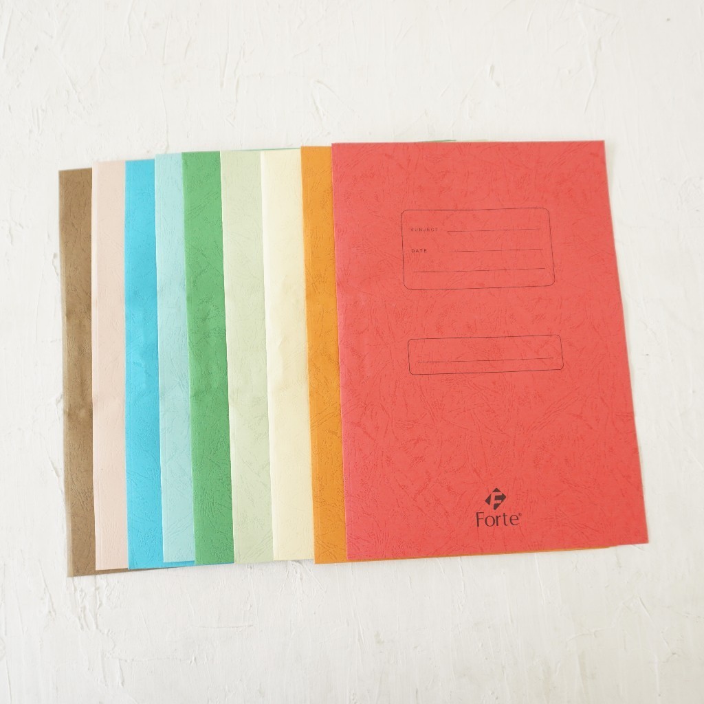 

STOPMAP KERTAS/ MAP KERTAS / MAP FILE / MAP ACCO