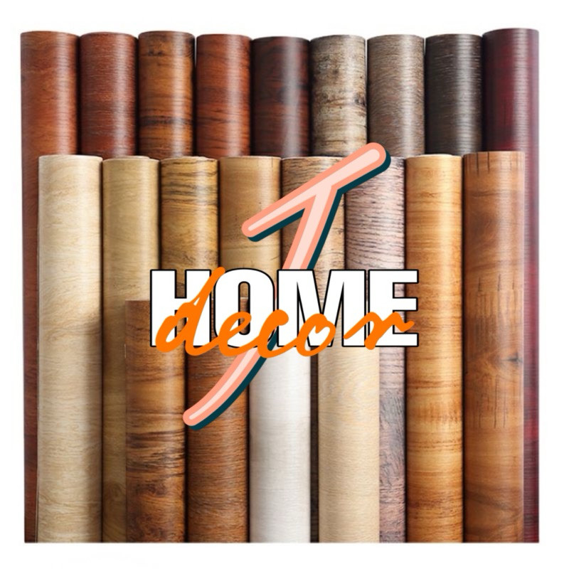 

STICKER MEJA KAYU PVC PELAPIS FURNITURE meja lemari anti air dan minyak anti air anti minyak tahan panas hpl premium