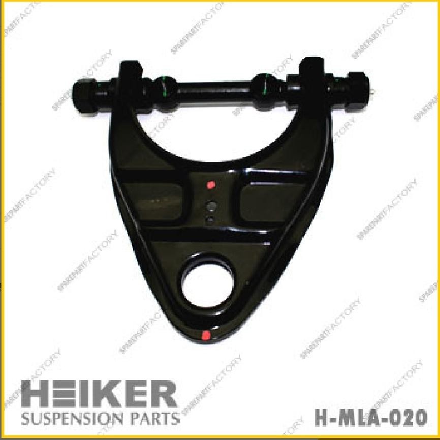 Upper arm L300 Diesel