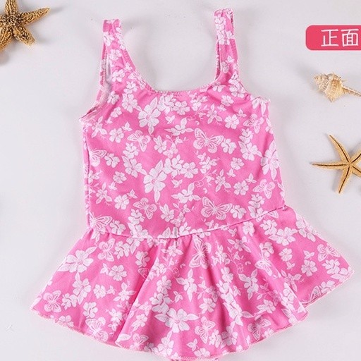 Baju Renang Anak-anak Lucu Baju Renang Putri renang balita  baju renang anak perempuan  Pakaian Rena