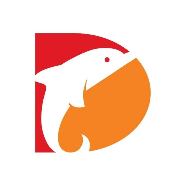 

Bella Spread Cashew Nut Selai Kacang Mede 330 gram