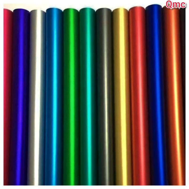 COD Stiker Mobil Motor Bahan Tebal Daya Rekat Kuat L-152CmxP-50Cm Super Kualitas Tidak Membekas Cat 