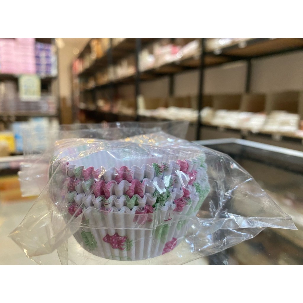 

CAKE CASE CUP 12.5cm