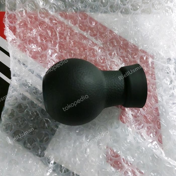 knob tongkat perseneling suzuki Swift ST quality