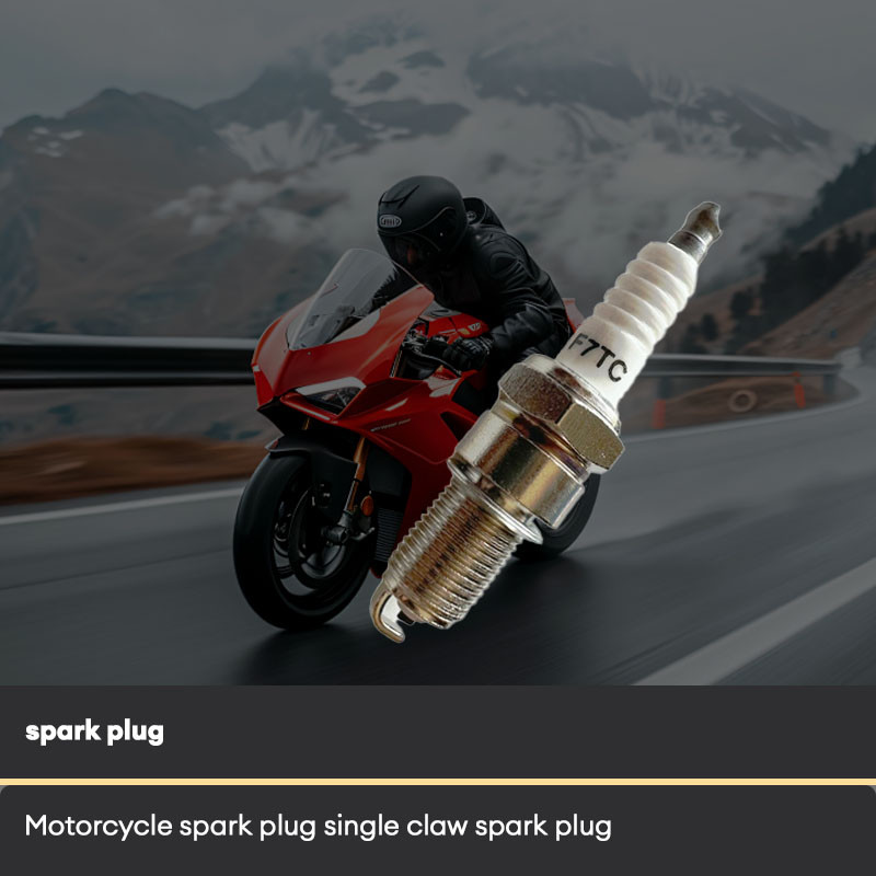 1 PCS BUSI BOSCH DIJAMIN ASLI BOSCH BUSI MOTOR SPARK PLUG U4AC U5AC UR5DC UR5AC W5AC W5DC WS7F X5DC