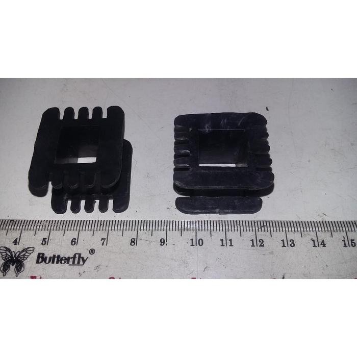 Part Koker Trafo 13x15 350 mA