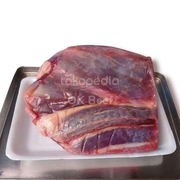 

Sengkel Empal Gentong 500gr