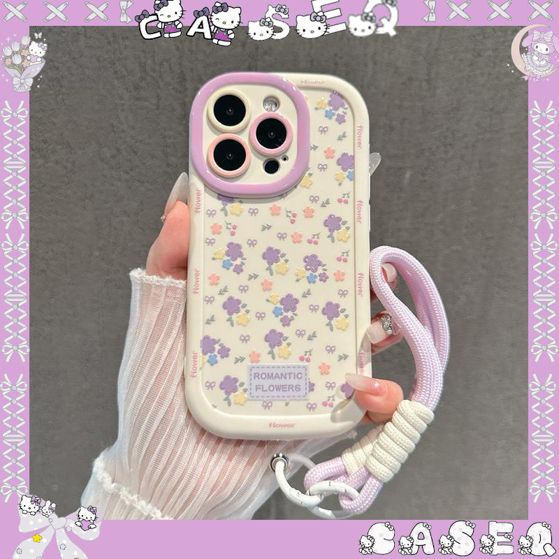 Casing Samsung Terbaru Softcase Lucu Silikon Cocok Samsung A25 A35 A55 A11 A20 A03 A06 A16 M01S A12 
