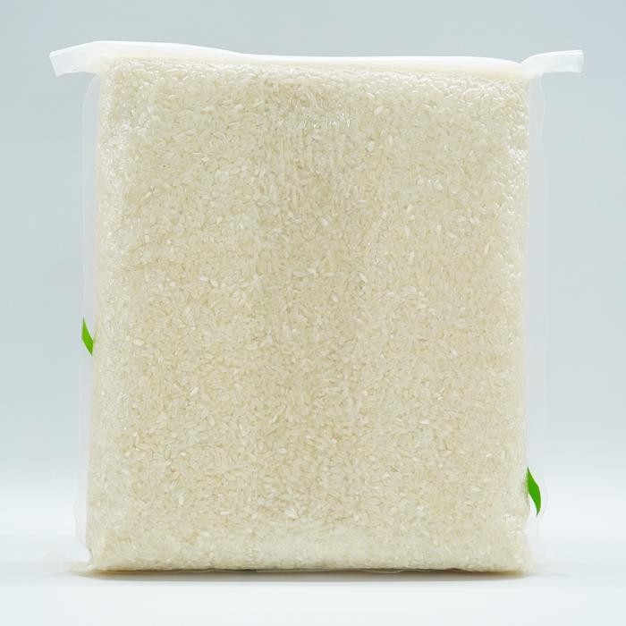 

Promo LO BERAS PUTIH PW ORGANIK 2 KG beras putih - exp mare25