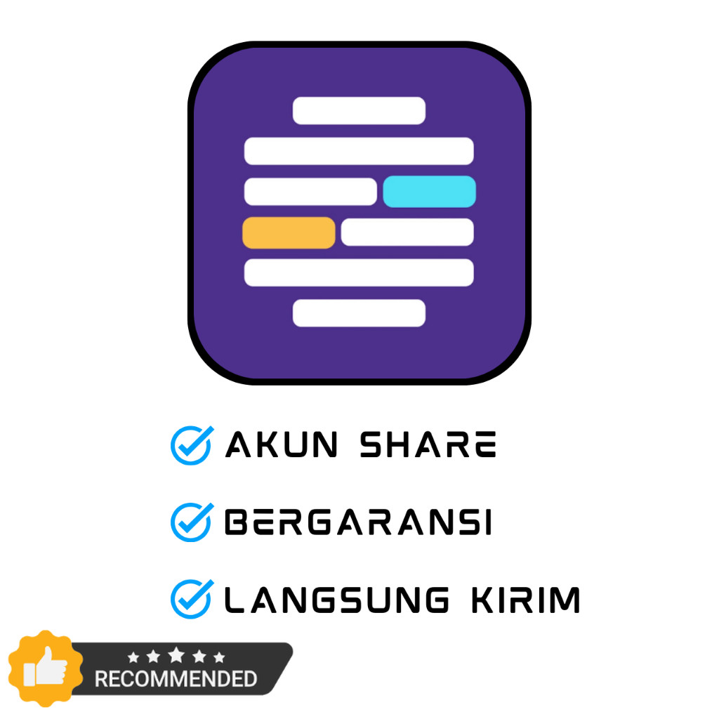 Scholarcy Premium 7 Hari doraemonk