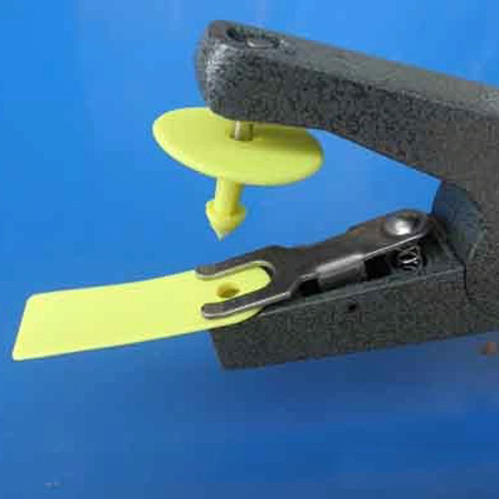 

Ear tag applicator Ear tag plier Ear tag tool Cow ear tag plier Sheep ear tag applicator