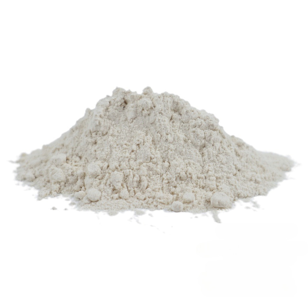 

Garlic Powder / Bubuk Bawang Putih 500gr - 1kg