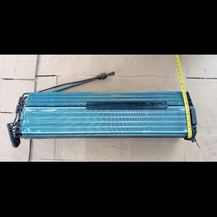 Evaporator Indoor AC Sharp Thailand 1.5 PK AH-12MEY AH-A12SEY AH-12SAY Ori Rekondisi Blue Find