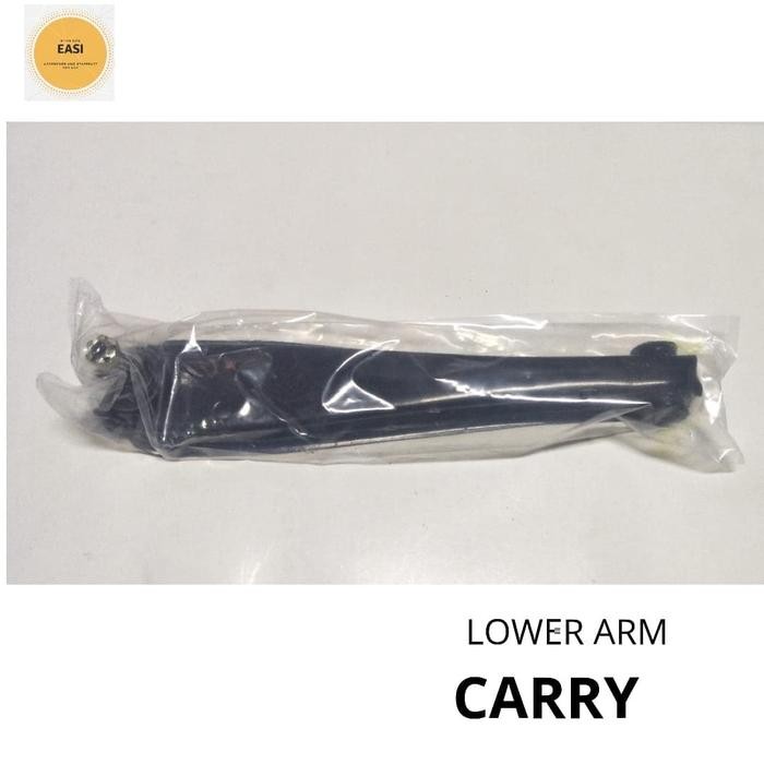 lower arm carry 0090