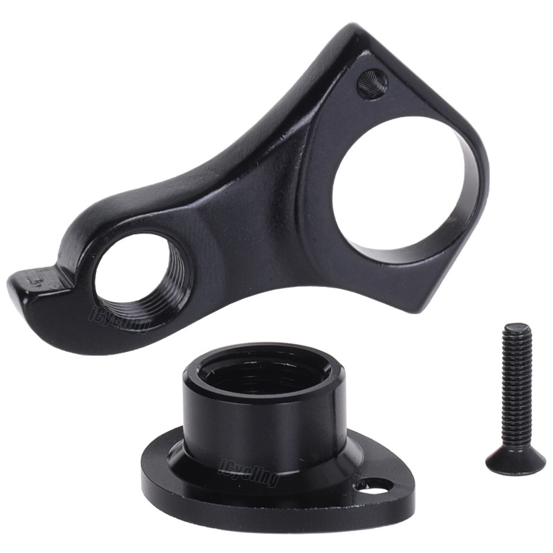 1280G0060S01A1 For GIANT TCR Brava Advanced Propel Defy SL Thrive TCX Langma Rear Derailleur Hanger 