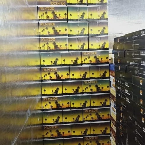 

Kurma palm good 500gr/ kurma tangkai palm/ tangkai palm