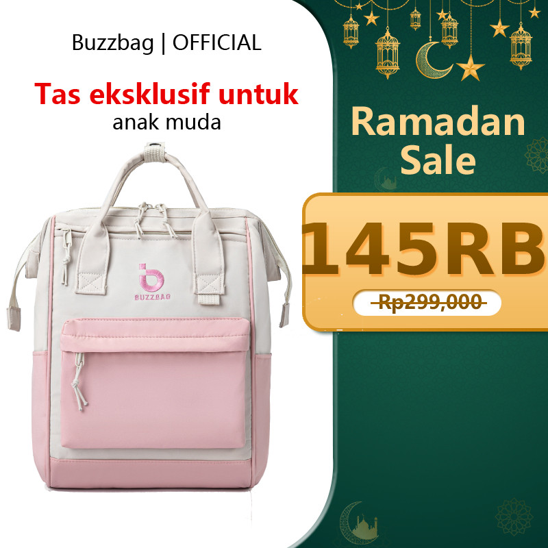 Tas sekolah lucu korean style tas sekolah korea tas ransel sedang korean style Jepang dan Korea Kasu