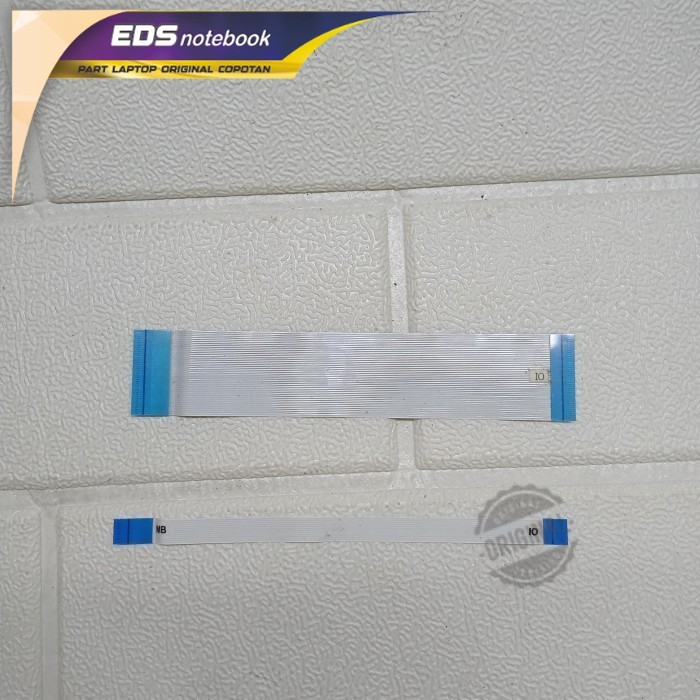 Fleksibel IO Board Childboard  Asus Eee PC 1015P 1015PX