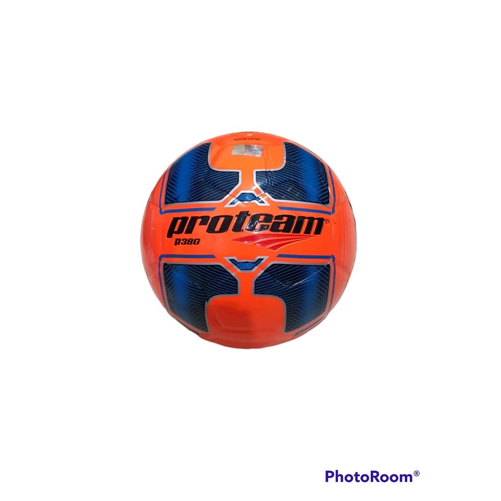 Bola Sepak Proteam / Bola Kaki Proteam Original