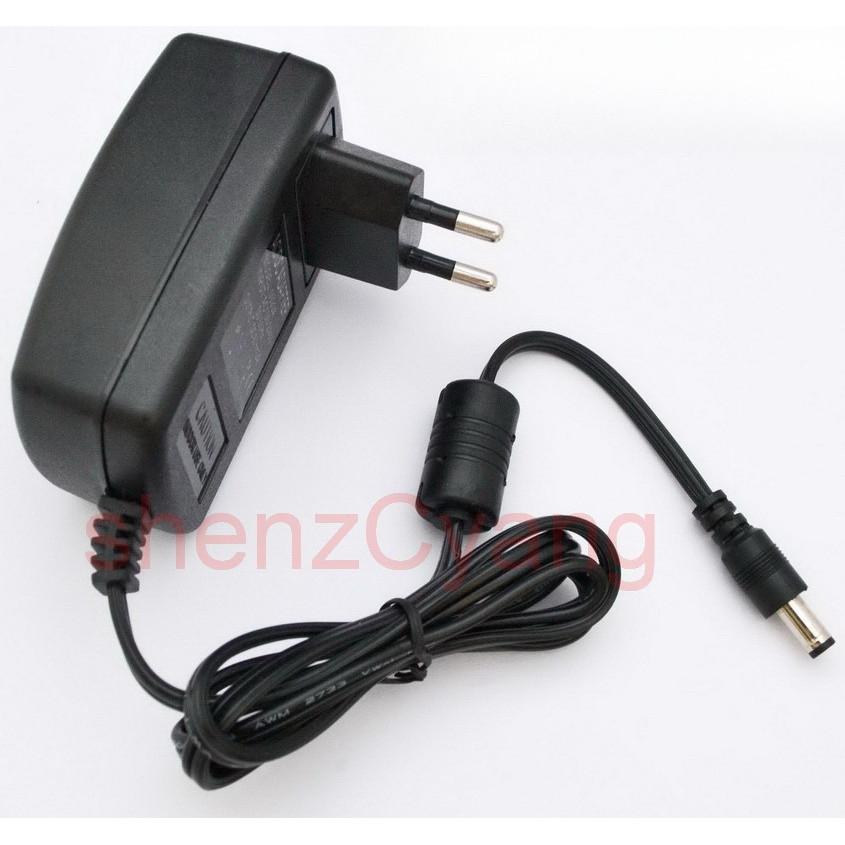 1PCS 17V-20V 1A AC Adapter Charger 1000mA for Bose SoundLink 1 2 3 Mobile Speaker 404600 306386-101 