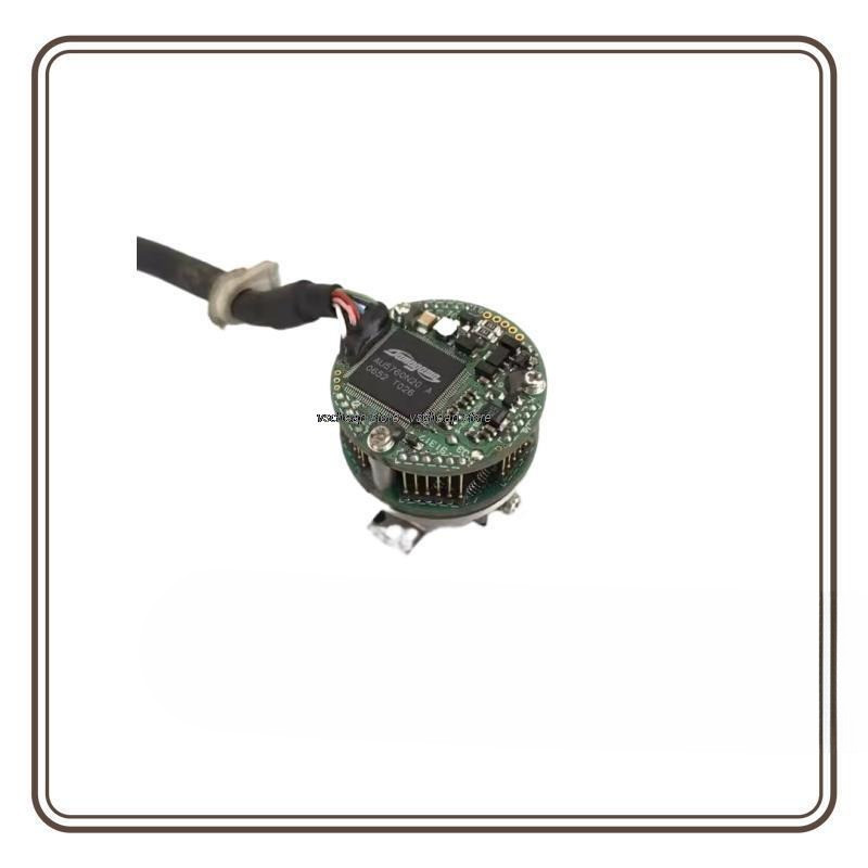 MFE0017B0MED MFE0017B0MA MFE0017B0MAF H45A-8-3000WL8M SE36E-M36/S20-A-2-00 SE36-S17-A-1-000 EA-38H8-