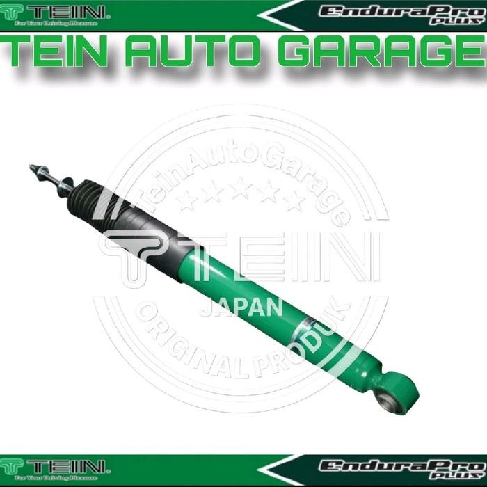 shock Shockbreaker Honda Brio 2012-2024 Belakang Full Set T TEIN Endurapro Plus