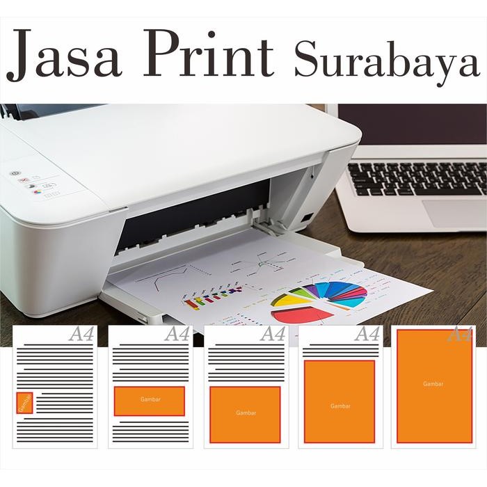 

Jasa Print Dokumen / Skripsi / Tugas Sekolah