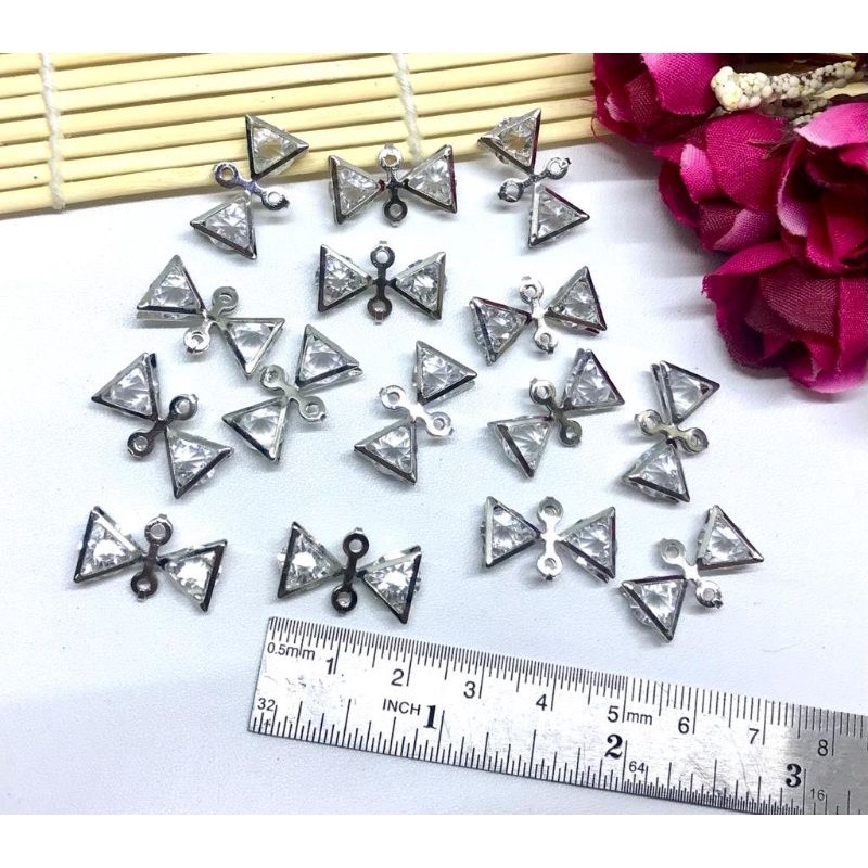 

konektor pita isian 1lsn