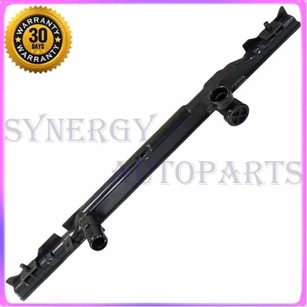 Upper Tank Radiator Toyota Camry 2001-2004 - 10005059