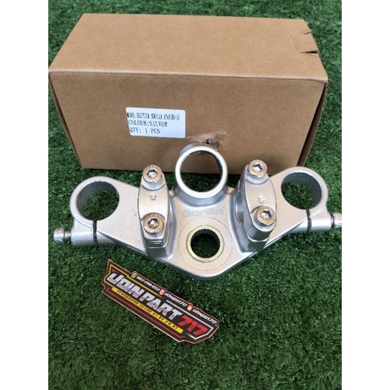 Segitiga T atas ninja R old import detail original T atas ninja R ninja SS