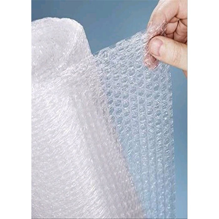 

Bubble Wrap Extra